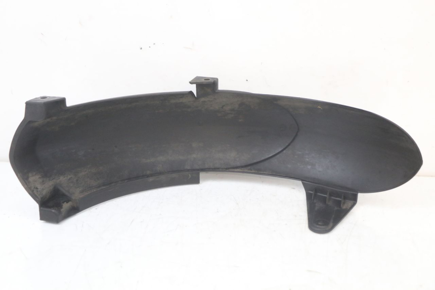 photo de REAR FENDER KYMCO SUPER 8 125 (2008 - 2015)