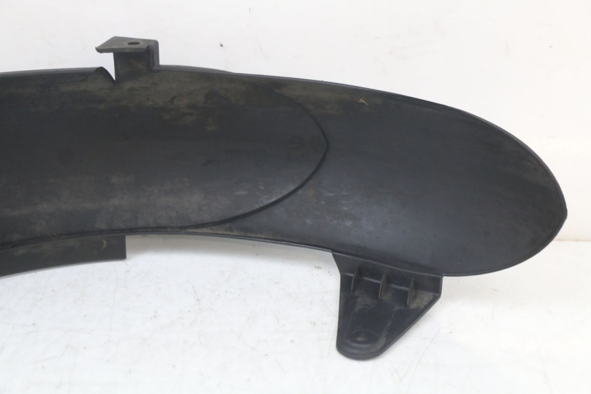 photo de REAR FENDER KYMCO SUPER 8 125 (2008 - 2015)