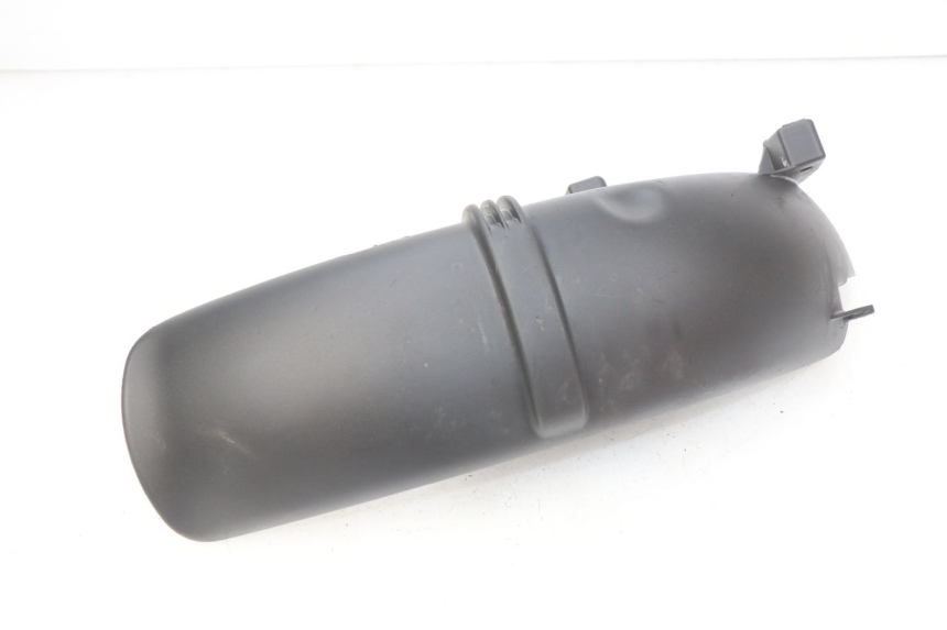 photo de REAR MUDGUARD PIAGGIO LIBERTY 4T 50 (2004 - 2008)