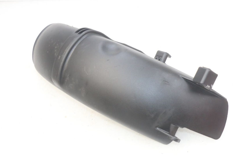 photo de REAR MUDGUARD PIAGGIO LIBERTY 4T 50 (2004 - 2008)