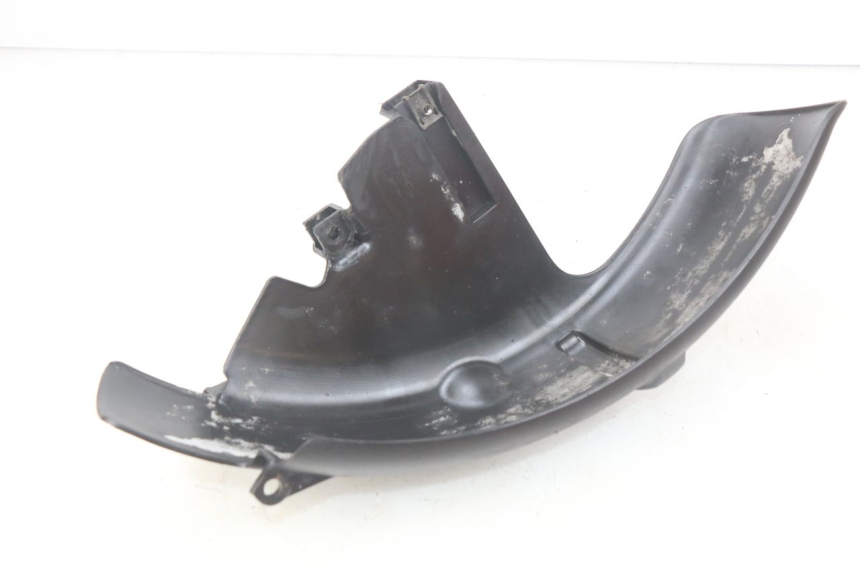 photo de REAR MUDGUARD PIAGGIO LIBERTY 4T 50 (2004 - 2008)