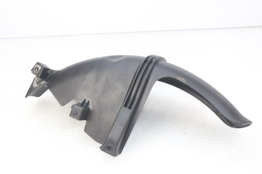 photo de REAR MUDGUARD PIAGGIO LIBERTY 4T 50 (2004 - 2008)