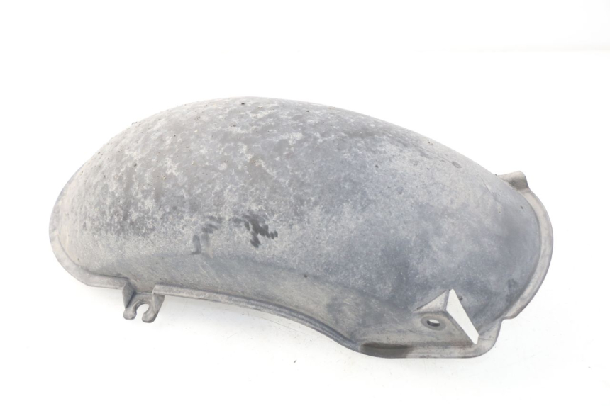 photo de REAR FENDER KYMCO LIKE 4T 50 (2009 - 2018)