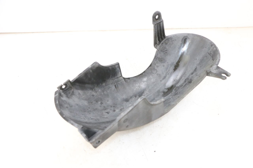 photo de REAR MUDGUARD KYMCO LIKE 125 (2009 - 2016) - Alternative perspective