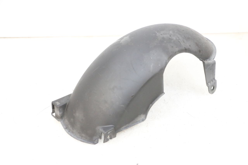 photo de REAR MUDGUARD KYMCO LIKE 125 (2009 - 2016) - Product overview