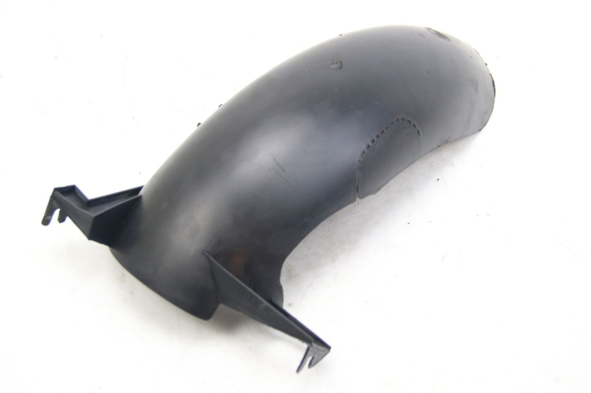 photo de REAR MUDGUARD LONGJIA DIGITA 4T 50 (2019 - 2022)