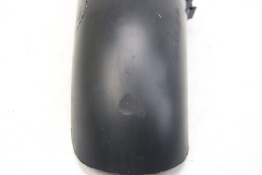 photo de REAR MUDGUARD LONGJIA DIGITA 4T 50 (2019 - 2022)