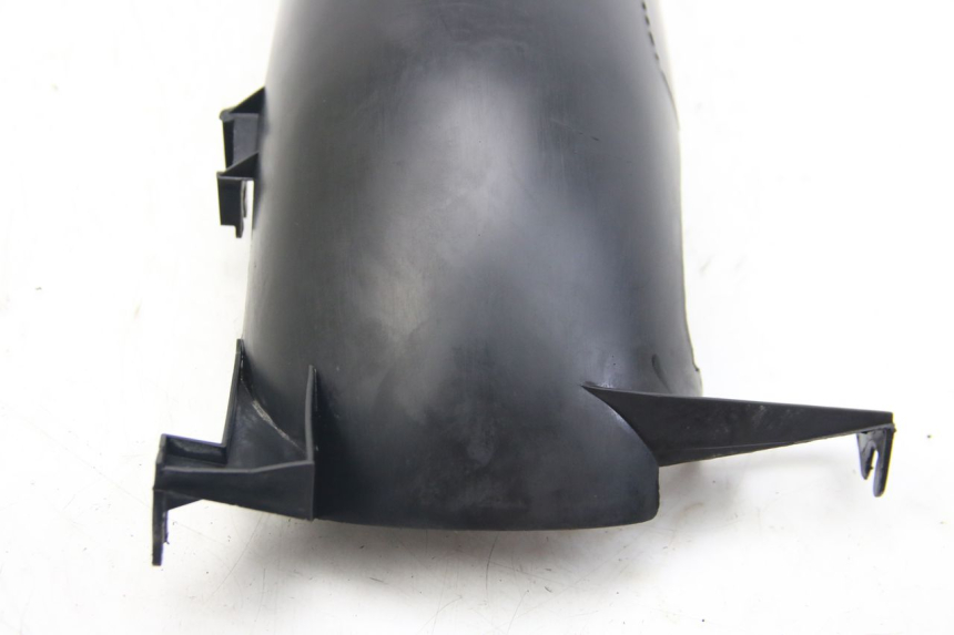 photo de REAR MUDGUARD LONGJIA DIGITA 4T 50 (2019 - 2022)