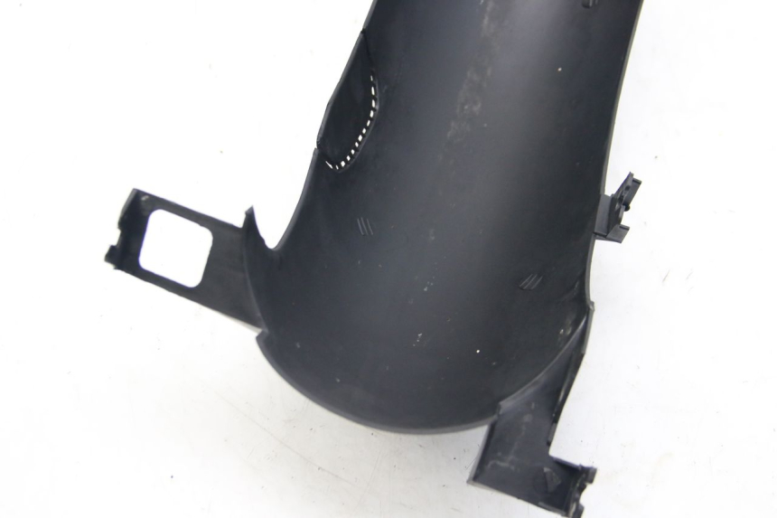 photo de REAR MUDGUARD LONGJIA DIGITA 4T 50 (2019 - 2022)