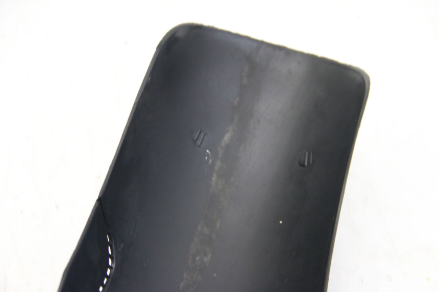 photo de REAR MUDGUARD LONGJIA DIGITA 4T 50 (2019 - 2022)