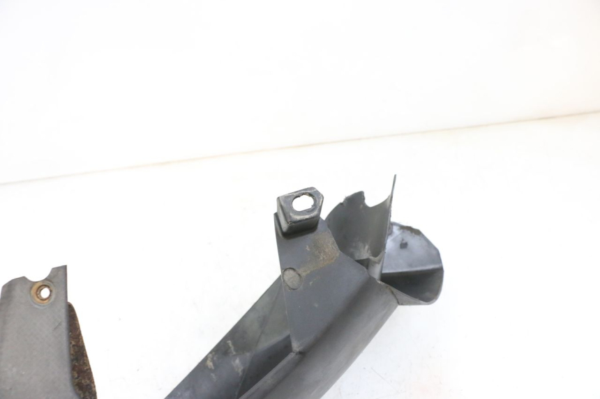 photo de REAR FENDER PEUGEOT LUDIX 50 (2008 - 2017) - Component detail