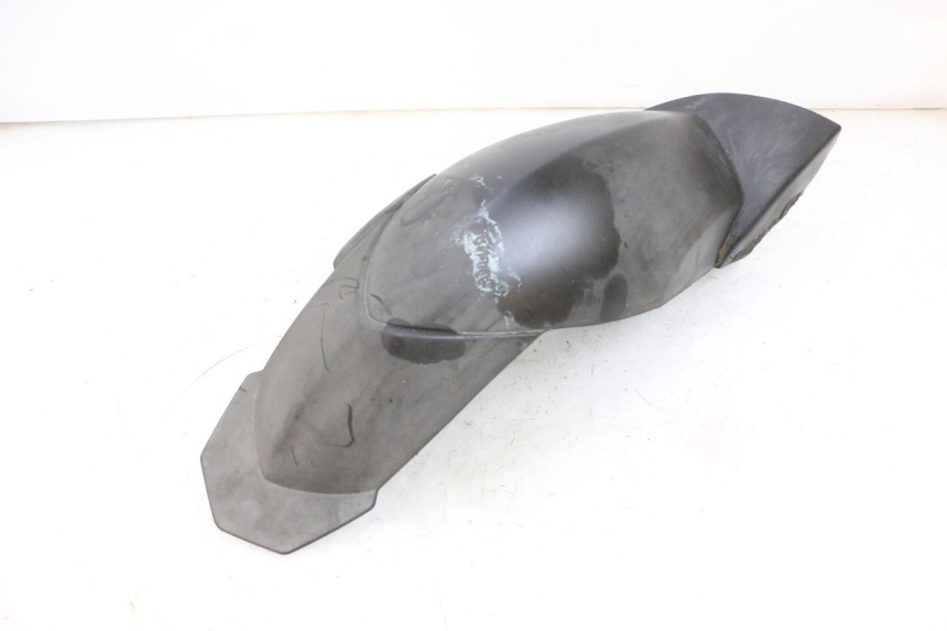 photo de REAR FENDER PEUGEOT LUDIX 50 (2008 - 2017) - Fixing points details