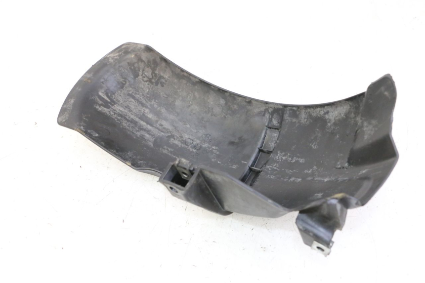 photo de REAR FENDER PIAGGIO LXV 4T 50 (2009 - 2013)