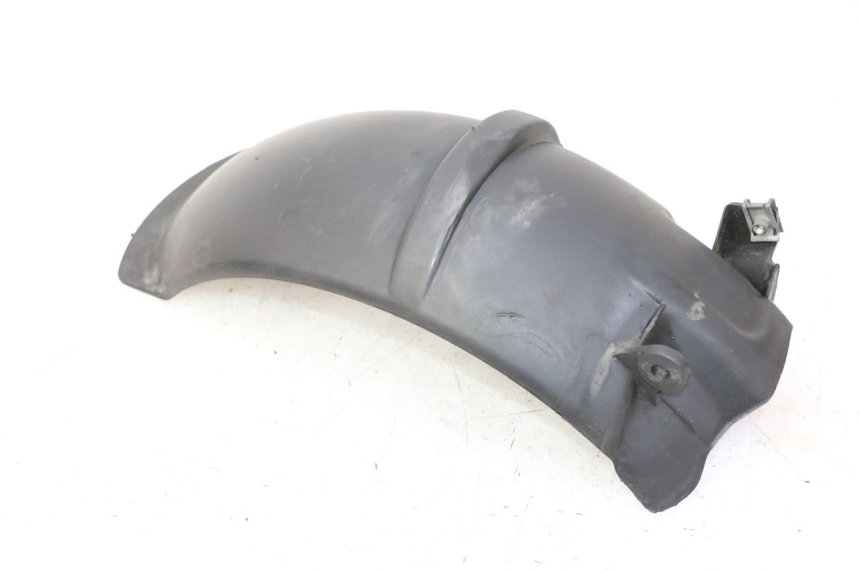 photo de REAR FENDER PIAGGIO LXV 4T 50 (2009 - 2013)