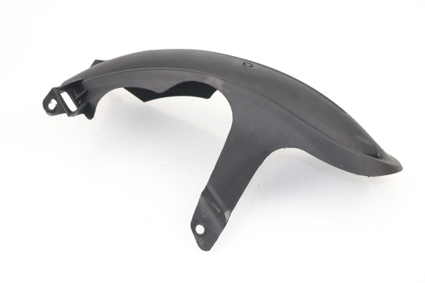 photo de REAR FENDER MASH CITY 4T 50 (2018 - 2020)