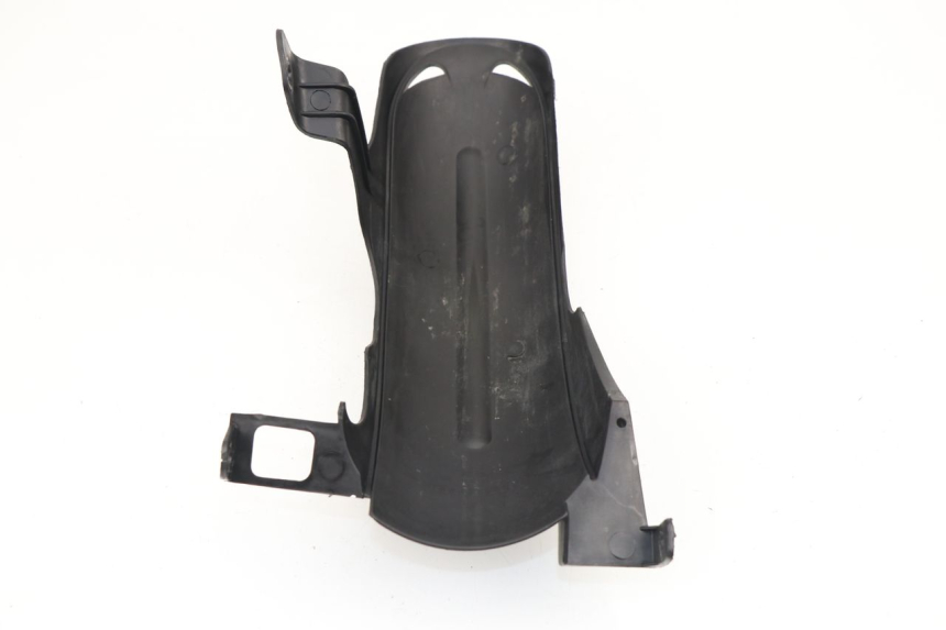 photo de REAR FENDER MASH CITY 4T 50 (2018 - 2020)