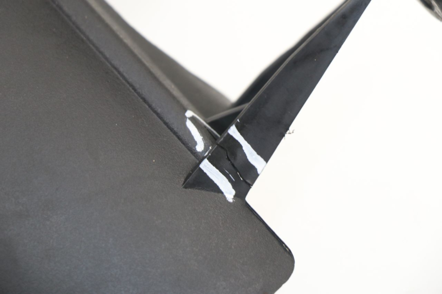 photo de REAR FENDER MASH CITY 4T 50 (2018 - 2020)