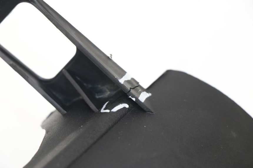 photo de REAR FENDER MASH CITY 4T 50 (2018 - 2020)