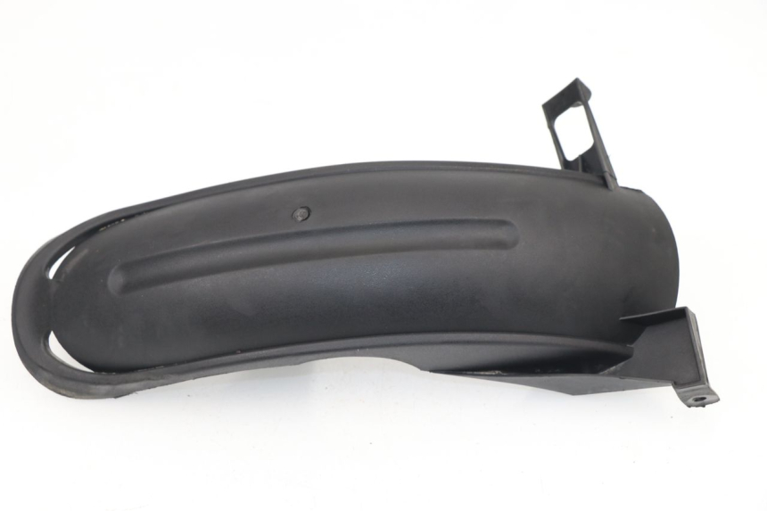 photo de REAR FENDER MASH CITY 4T 50 (2018 - 2020)