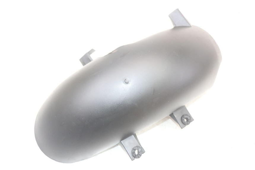 photo de REAR FENDER MASH LEGEND'R 4T 50 (2021 - 2025)