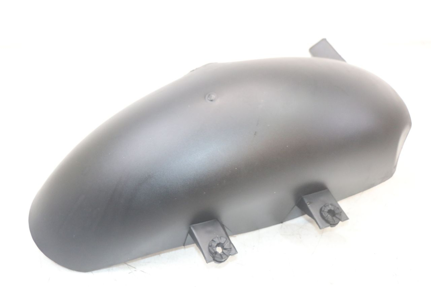 photo de REAR FENDER MASH LEGEND'R 4T 50 (2021 - 2025)