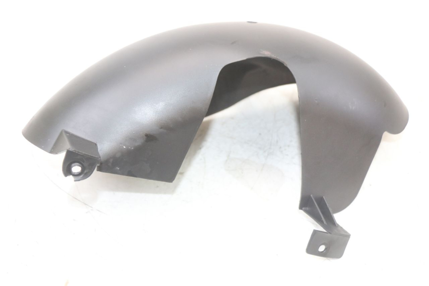 photo de REAR FENDER MASH LEGEND'R 4T 50 (2021 - 2025)