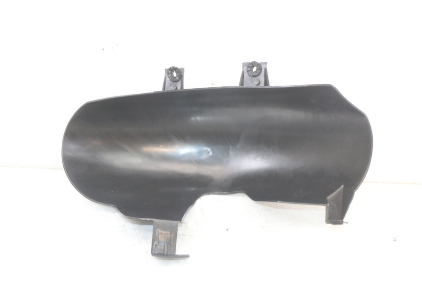 photo de REAR FENDER MASH LEGEND'R 4T 50 (2021 - 2025)