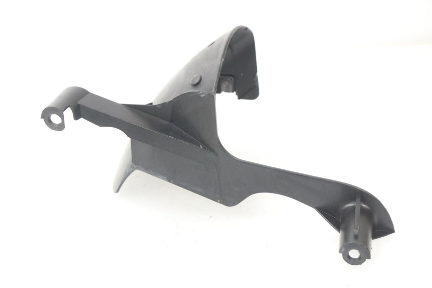 photo de REAR FENDER MBK EVOLIS 125 (2014 - 2018)