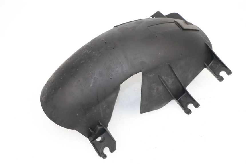 photo de REAR FENDER MBK FLAME R 125 (1995 - 2001)