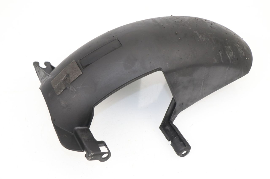 photo de REAR FENDER MBK FLAME R 125 (1995 - 2001)