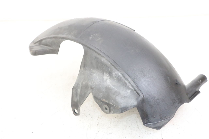 photo de REAR MUDGUARD MBK FLAME X 125 (2004 - 2007)