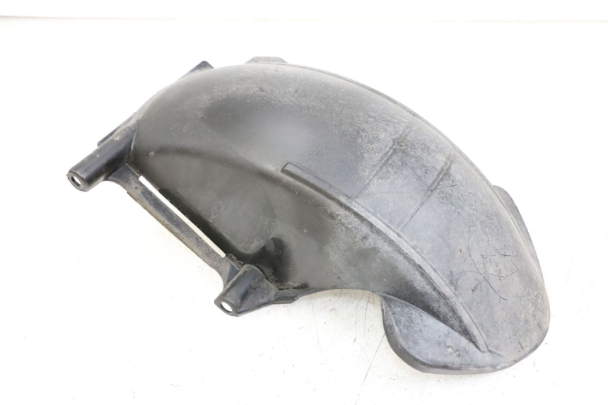 photo de REAR FENDER MBK FLAME X 125 (2007 - 2016)