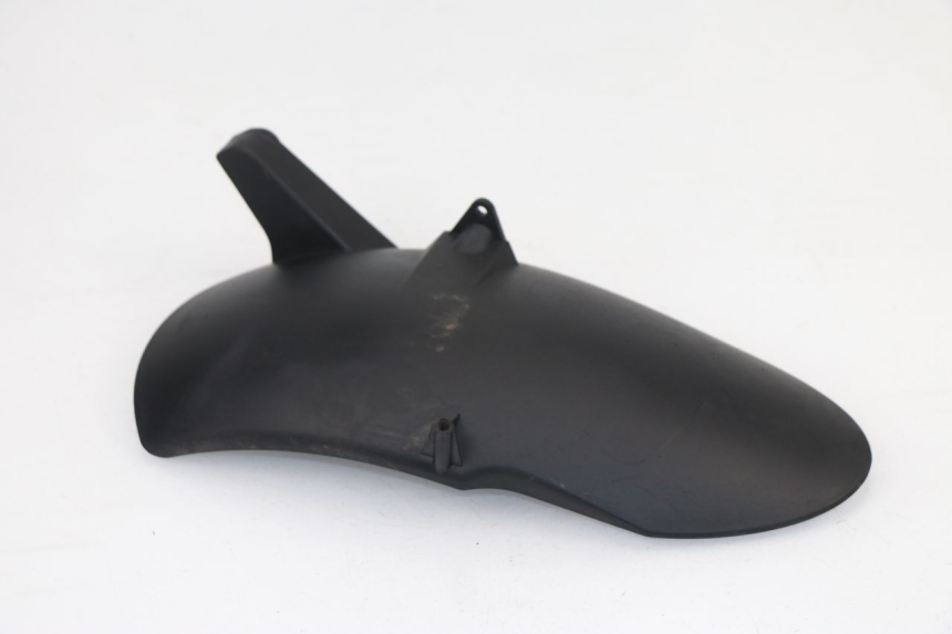 photo de REAR FENDER MBK OVETTO 4T 50 (2008 - 2016)