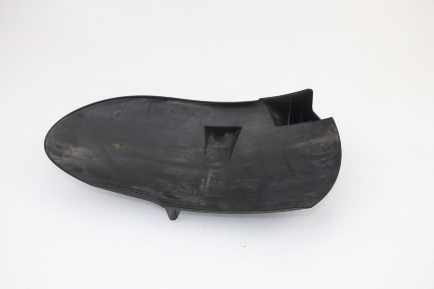 photo de REAR FENDER MBK OVETTO 4T 50 (2008 - 2016)
