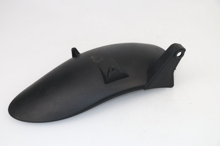 photo de REAR FENDER MBK OVETTO 4T 50 (2008 - 2016)