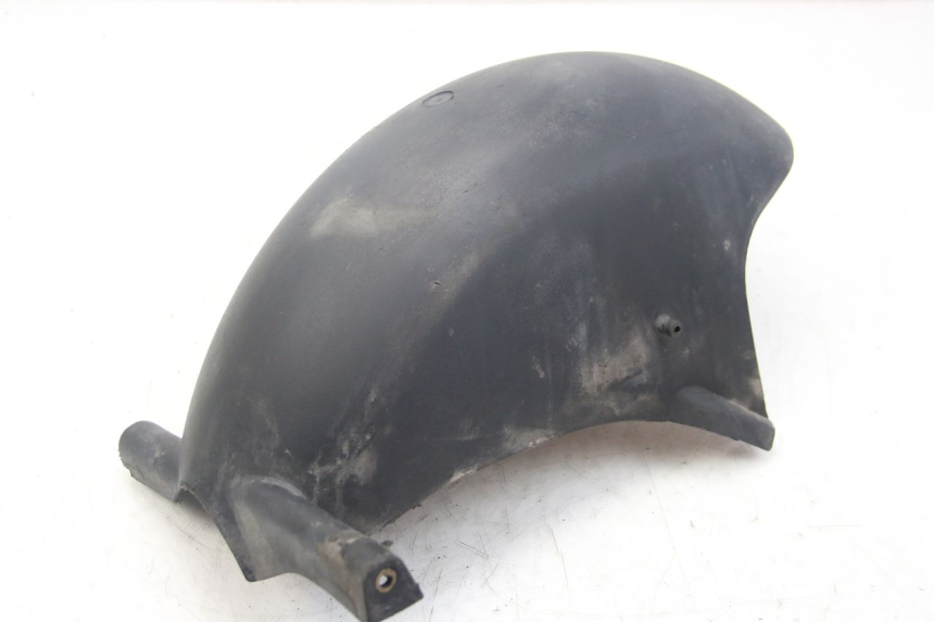 photo de REAR MUDGUARD MBK SKYLINER 125 (1998 - 2001)