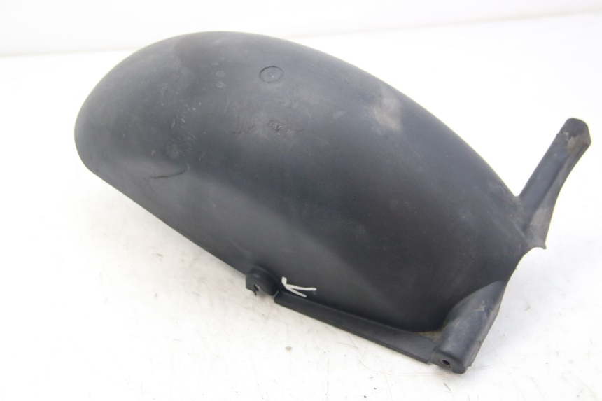 photo de REAR MUDGUARD MBK SKYLINER 125 (1998 - 2001)