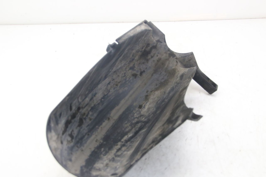 photo de REAR MUDGUARD MBK SKYLINER 125 (1998 - 2001)