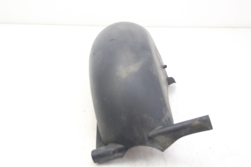 photo de REAR MUDGUARD MBK SKYLINER 125 (1998 - 2001)