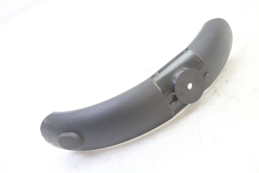 photo de REAR FENDER XIAOMI MI PRO 2 1