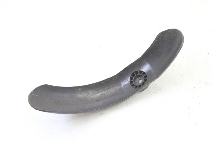 photo de REAR FENDER XIAOMI MI PRO 2 1
