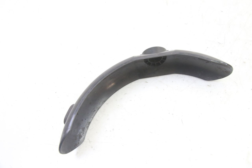 photo de REAR FENDER XIAOMI MI PRO 2 1