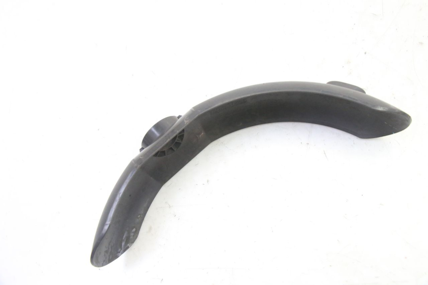 photo de REAR FENDER XIAOMI MI PRO 2 1