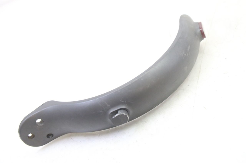 photo de REAR FENDER XIAOMI MI PRO 2 1