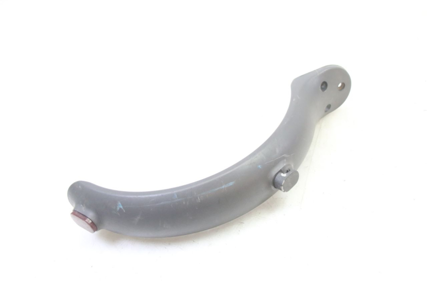 photo de REAR FENDER XIAOMI MI PRO 2 1