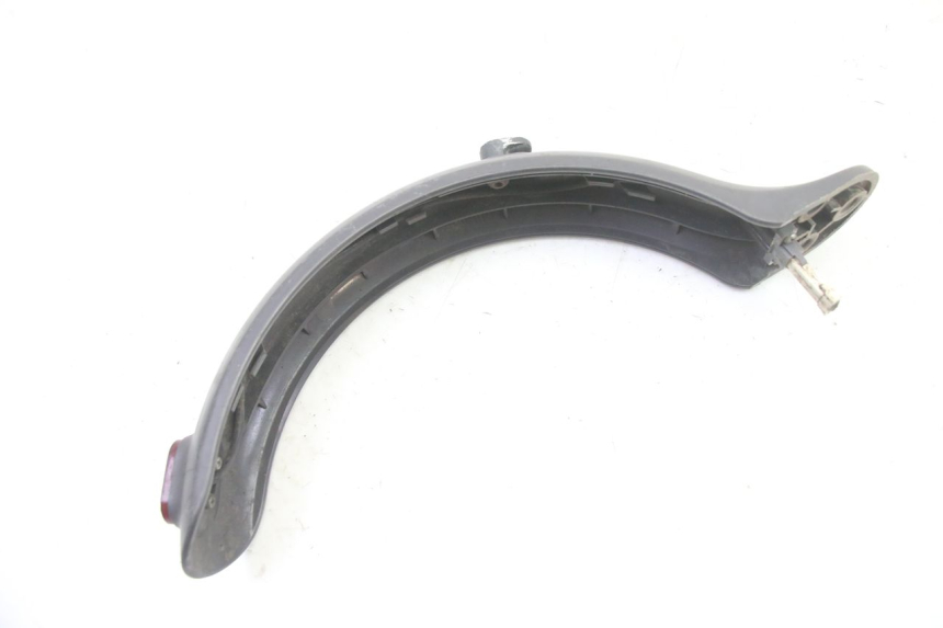 photo de REAR FENDER XIAOMI MI PRO 2 1