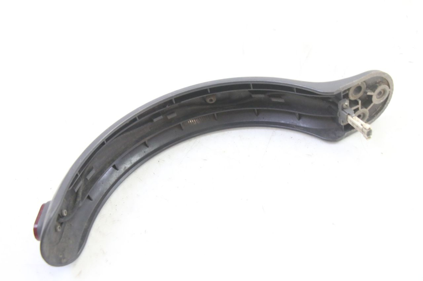 photo de REAR FENDER XIAOMI MI PRO 2 1