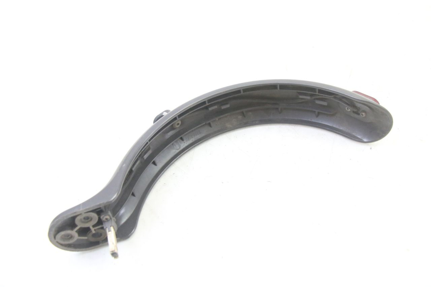 photo de REAR FENDER XIAOMI MI PRO 2 1