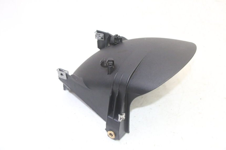 photo de REAR FENDER PIAGGIO MP3 HPE 310 (2024 - 2025)