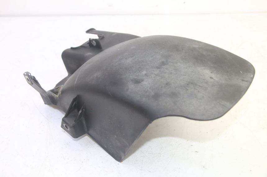 photo de REAR FENDER PIAGGIO MP3 HPE 350 (2018 - 2020) - Alternative perspective